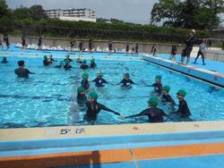 DSCN5942.JPG