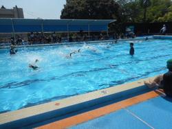 DSCN5950.JPG
