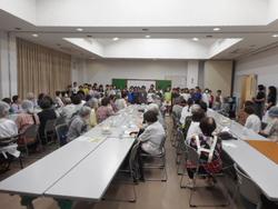 DSCN5985.JPG