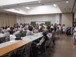 DSCN5989.JPG