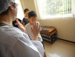 DSCN5992.JPG