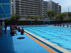 DSCN6018.JPG