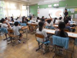 DSCN6039.JPG