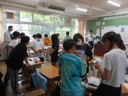 DSCN6041.JPG
