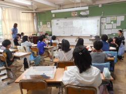 DSCN6048.JPG