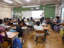 DSCN6050.JPG