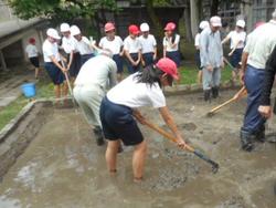DSCN6118.JPG