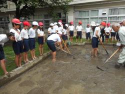 DSCN6119.JPG
