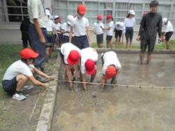 DSCN6161.JPG