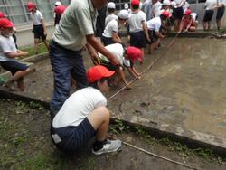 DSCN6162.JPG