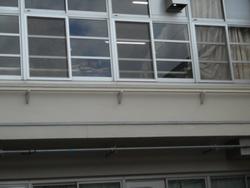 DSCN6174.JPG