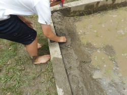 DSCN6182.JPG