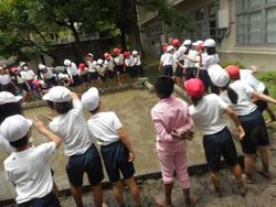 DSCN6183.JPG
