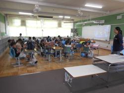 DSCN6191.JPG