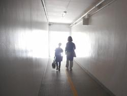 DSCN6193.JPG