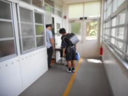 DSCN6200.JPG
