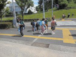 DSCN6205.JPG