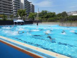 DSCN6357.JPG