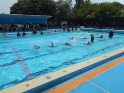 DSCN6378.JPG