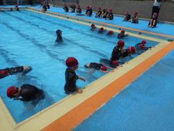 DSCN6379.JPG