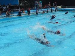 DSCN6380.JPG
