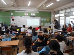 DSCN6415.JPG