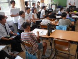 DSCN6418.JPG