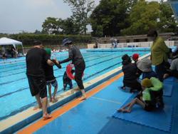 DSCN6456.JPG