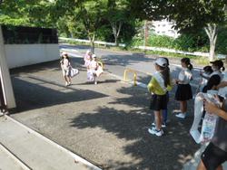 DSCN6510.JPG