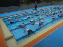 DSCN6551.JPG