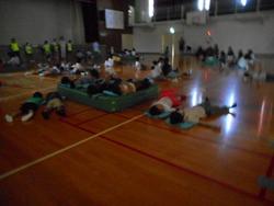 DSCN6582.JPG