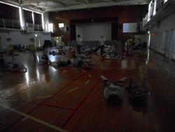 DSCN6590.JPG