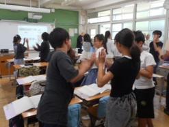 DSCN6673.JPG