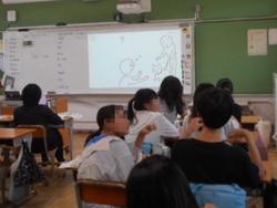 DSCN6698.JPG
