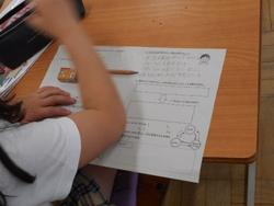 DSCN6710.JPG