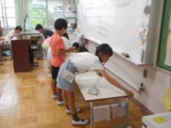 DSCN6755.JPG