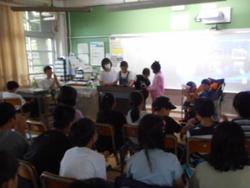 DSCN6777.JPG