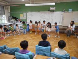 DSCN6784.JPG