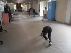 DSCN6790.JPG