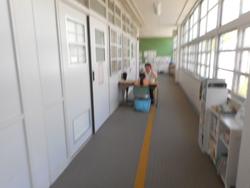 DSCN6792.JPG