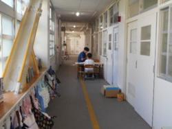 DSCN6797.JPG