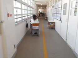 DSCN6802.JPG