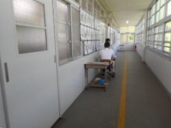 DSCN6811.JPG
