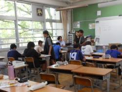 DSCN6813.JPG