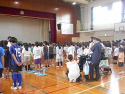 DSCN6818.JPG
