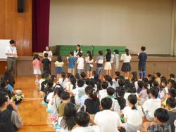 DSCN6820.JPG