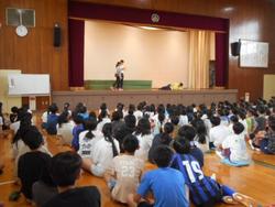 DSCN6824.JPG