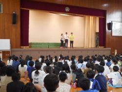 DSCN6833.JPG