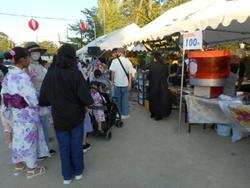 DSCN6841.JPG