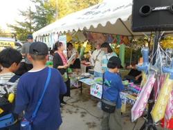 DSCN6842.JPG